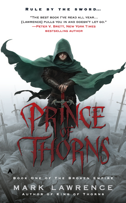 prince-of-thorns.jpg